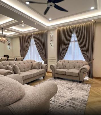 Screenshot 2026-03-14 111254