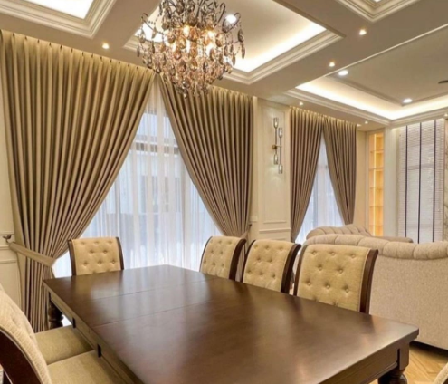 Screenshot 2026-03-14 111505