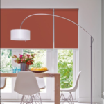 Screenshot 2026-03-14 111848