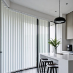 Screenshot 2026-03-14 113619