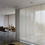 Screenshot 2026-03-14 113643