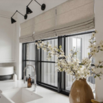 Screenshot 2026-03-14 113758