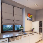 Screenshot 2026-03-14 113927