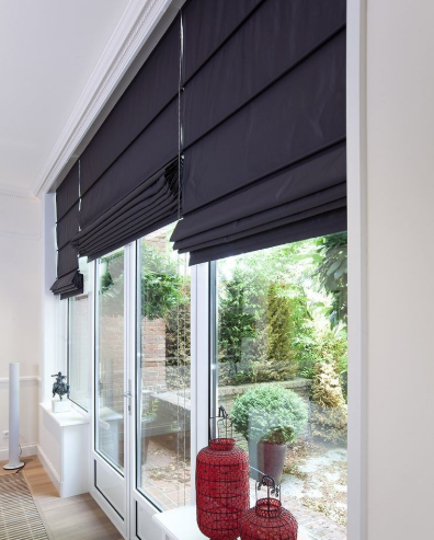 Screenshot 2026-03-14 113959