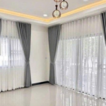 Screenshot 2026-03-14 133556