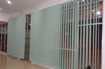 Screenshot 2026-03-16 101349