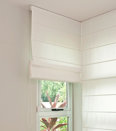 Screenshot 2026-03-16 111951