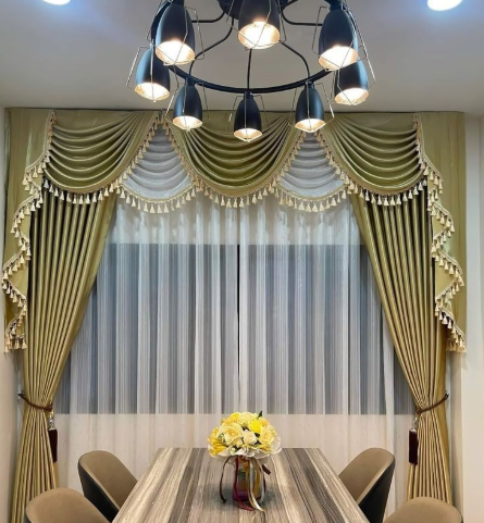 Screenshot 2026-03-16 133553