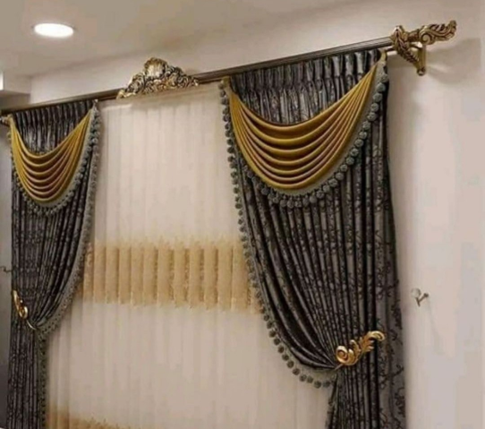 Screenshot 2026-03-16 133853