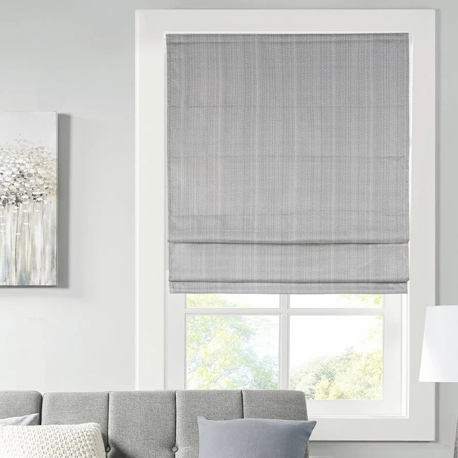 roman-blinds-1000x1000