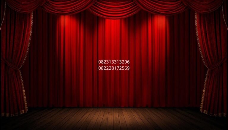 Supplier Gorden Surabaya