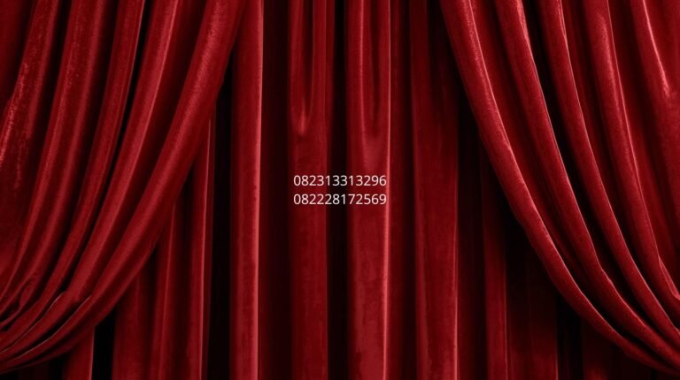Supplier Gorden Surabaya