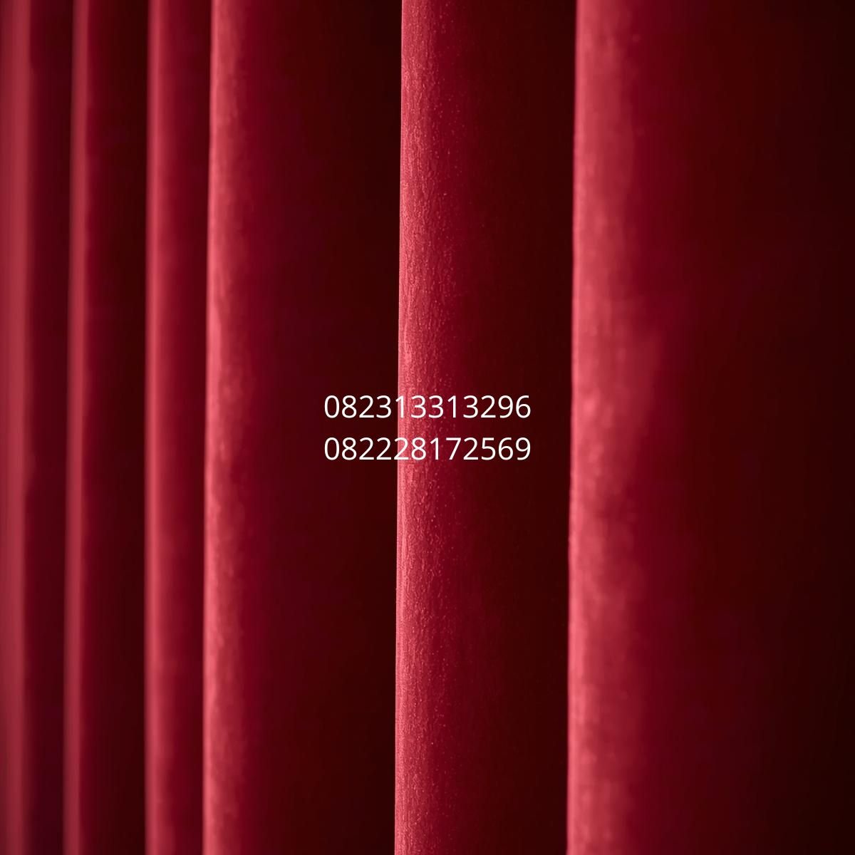 Gorden Surabaya