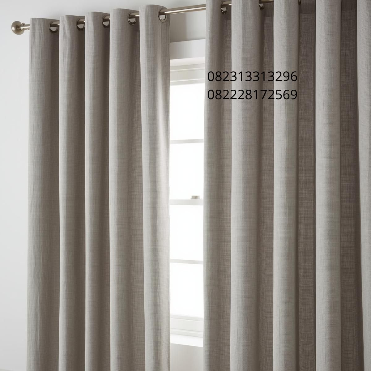 Gorden Surabaya