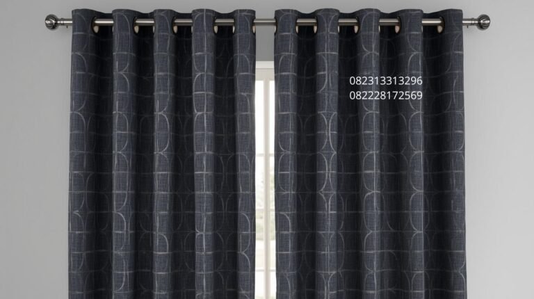 Jual Gorden Surabaya